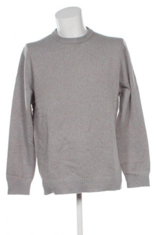 Pánský svetr  Profuomo, Velikost XL, Barva Vícebarevné, Cena  2 429,00 Kč