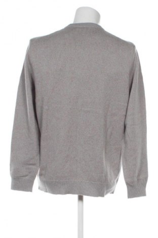 Pánský svetr  Profuomo, Velikost XL, Barva Vícebarevné, Cena  2 429,00 Kč