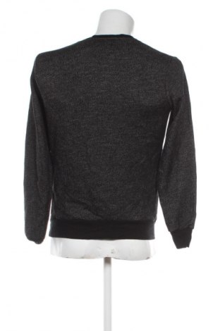 Pánský svetr  Pull&Bear, Velikost S, Barva Šedá, Cena  229,00 Kč