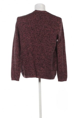 Ανδρικό πουλόβερ Q/S by S.Oliver, Μέγεθος XL, Χρώμα Πολύχρωμο, Τιμή 4,99 €