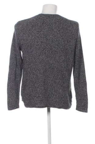 Męski sweter Q/S by S.Oliver, Rozmiar XL, Kolor Kolorowy, Cena 28,99 zł