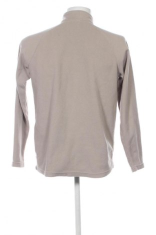 Pánský svetr  Quechua, Velikost L, Barva Vícebarevné, Cena  179,00 Kč