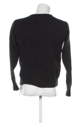 Ανδρικό πουλόβερ Polo Ralph Lauren, Μέγεθος M, Χρώμα Μαύρο, Τιμή 64,99 €