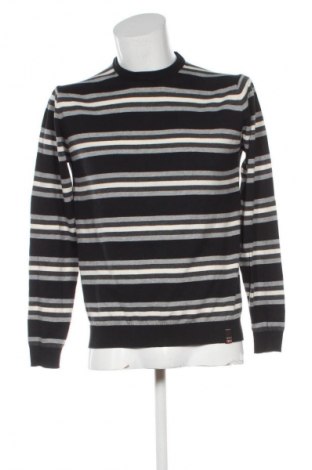 Pánský svetr  Red Wood, Velikost S, Barva Vícebarevné, Cena  129,00 Kč