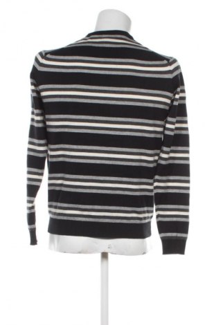 Pánský svetr  Red Wood, Velikost S, Barva Vícebarevné, Cena  129,00 Kč