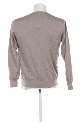 Pánský svetr  Redmond, Velikost L, Barva Vícebarevné, Cena  219,00 Kč