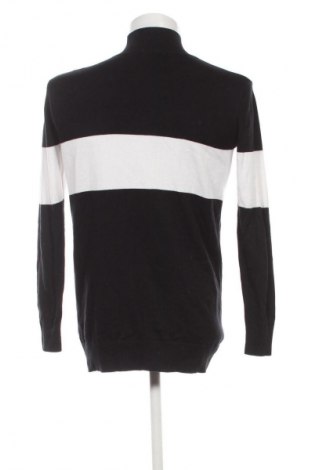 Мъжки пуловер Reinders by Julie & Marie, Размер S, Цвят Многоцветен, Цена 7,15 €