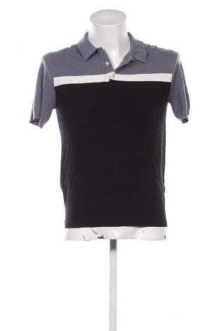 Férfi pulóver Reiss, Méret L, Szín Sokszínű, Ár 9 469 Ft