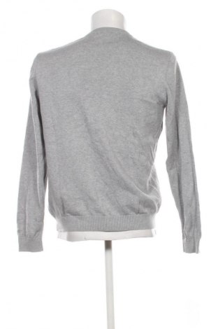 Pánský svetr  Reserved, Velikost L, Barva Šedá, Cena  269,00 Kč