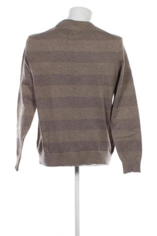 Мъжки пуловер Reserved, Размер M, Цвят Многоцветен, Цена 10,22 €