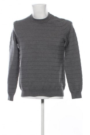 Férfi pulóver Reserved, Méret L, Szín Szürke, Ár 4 609 Ft