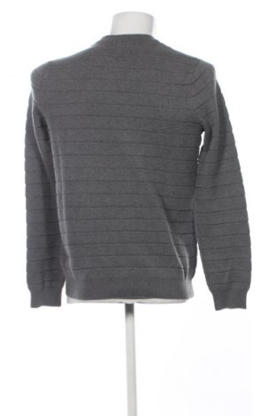 Férfi pulóver Reserved, Méret L, Szín Szürke, Ár 4 609 Ft