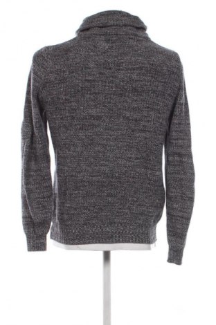Мъжки пуловер Review, Размер M, Цвят Сив, Цена 9,20 €