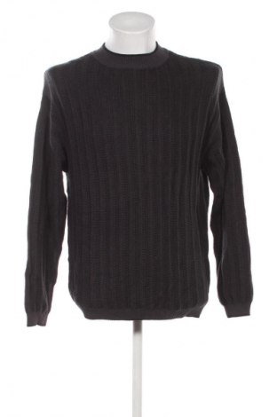 Férfi pulóver Review, Méret M, Szín Szürke, Ár 4 359 Ft