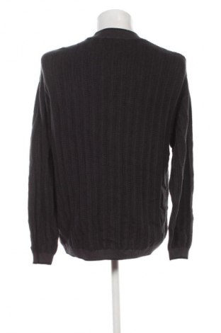 Férfi pulóver Review, Méret M, Szín Szürke, Ár 4 359 Ft