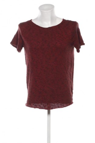 Pánský svetr  Review, Velikost M, Barva Vícebarevné, Cena  229,00 Kč