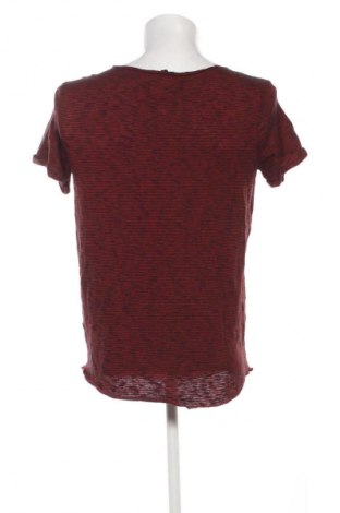 Pánský svetr  Review, Velikost M, Barva Vícebarevné, Cena  229,00 Kč