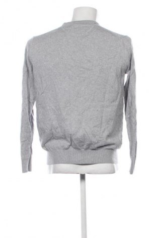 Pánský svetr  River Woods, Velikost L, Barva Šedá, Cena  449,00 Kč