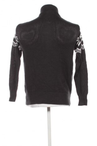 Мъжки пуловер Ronley, Размер M, Цвят Многоцветен, Цена 6,13 €