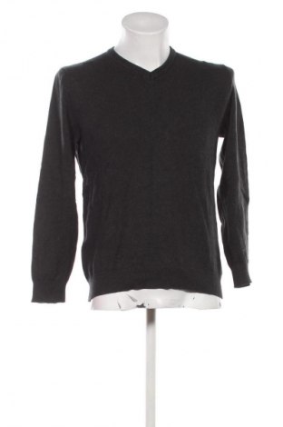 Férfi pulóver Rover&Lakes, Méret M, Szín Szürke, Ár 5 659 Ft