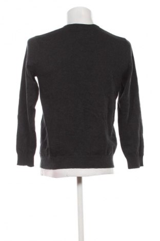 Férfi pulóver Rover&Lakes, Méret M, Szín Szürke, Ár 5 659 Ft