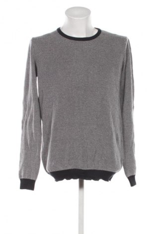 Мъжки пуловер Royal Class, Размер L, Цвят Многоцветен, Цена 10,73 €