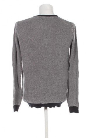 Мъжки пуловер Royal Class, Размер L, Цвят Многоцветен, Цена 10,73 €