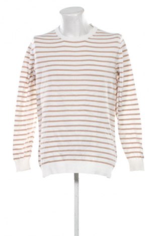 Férfi pulóver Royal Class, Méret XL, Szín Sokszínű, Ár 5 719 Ft