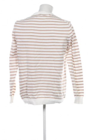 Férfi pulóver Royal Class, Méret XL, Szín Sokszínű, Ár 5 719 Ft