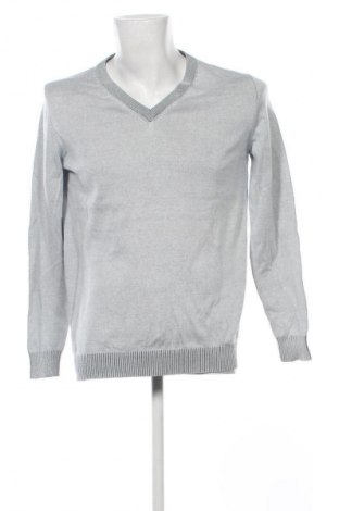 Férfi pulóver Royal Class, Méret L, Szín Szürke, Ár 5 069 Ft