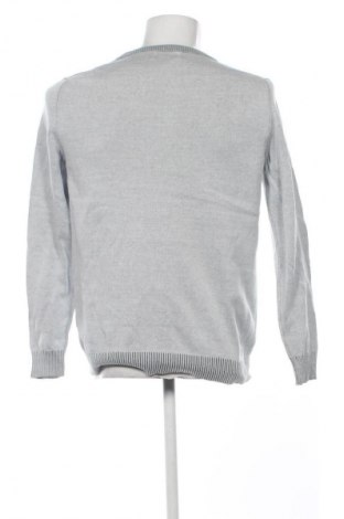 Férfi pulóver Royal Class, Méret L, Szín Szürke, Ár 5 069 Ft