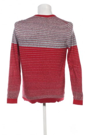 Мъжки пуловер S.Oliver, Размер S, Цвят Многоцветен, Цена 3,06 €