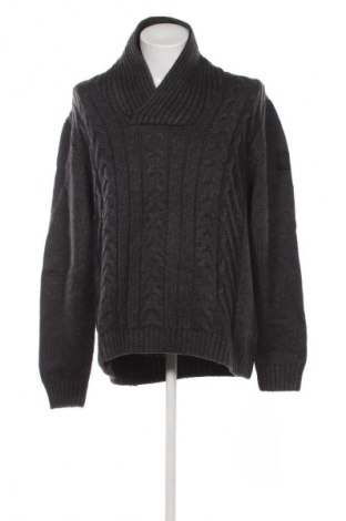 Herrenpullover S.Oliver, Größe XXL, Farbe Mehrfarbig, Preis € 17,99