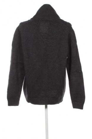 Herrenpullover S.Oliver, Größe XXL, Farbe Mehrfarbig, Preis € 17,99