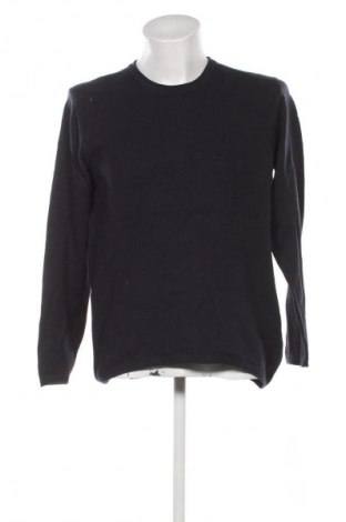 Herrenpullover S.Oliver, Größe XL, Farbe Blau, Preis 6,99 €