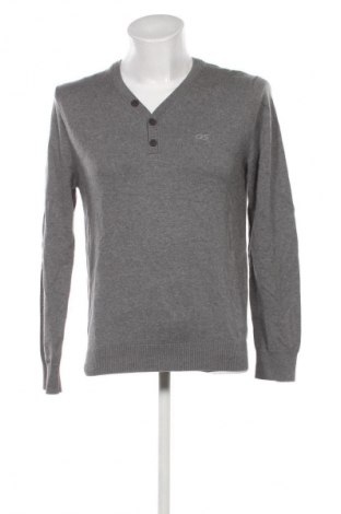 Herrenpullover S.Oliver, Größe L, Farbe Mehrfarbig, Preis 11,99 €