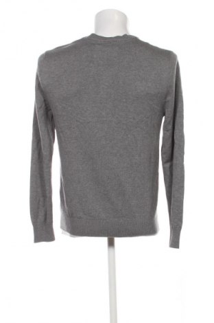 Herrenpullover S.Oliver, Größe L, Farbe Mehrfarbig, Preis 11,99 €