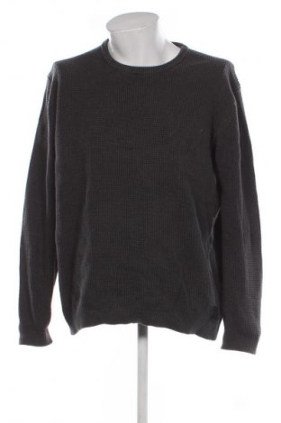 Herrenpullover S.Oliver, Größe XXL, Farbe Mehrfarbig, Preis 16,99 €