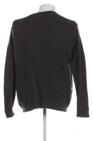 Herrenpullover S.Oliver, Größe XXL, Farbe Mehrfarbig, Preis 16,99 €