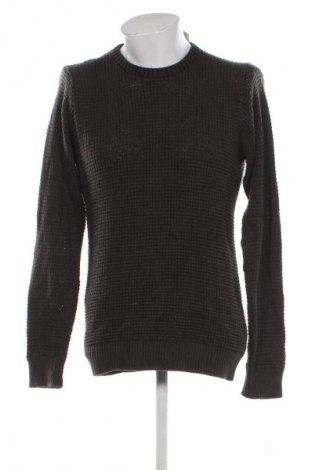 Pánský svetr  SUIT, Velikost M, Barva Zelená, Cena  349,00 Kč