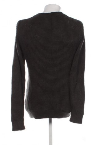 Pánský svetr  SUIT, Velikost M, Barva Zelená, Cena  349,00 Kč