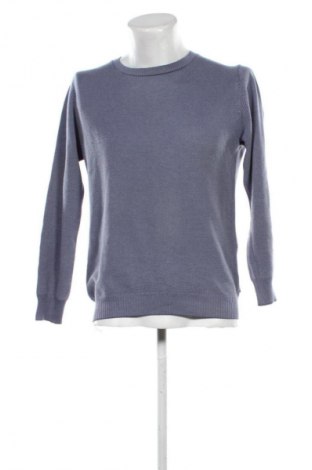 Мъжки пуловер Sand, Размер M, Цвят Многоцветен, Цена 71,58 €