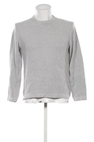 Férfi pulóver Selected Homme, Méret L, Szín Szürke, Ár 3 999 Ft