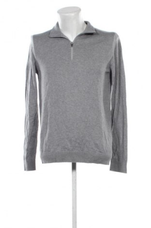 Férfi pulóver Selected Homme, Méret L, Szín Szürke, Ár 5 471 Ft