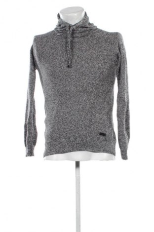 Мъжки пуловер Sinsay, Размер S, Цвят Многоцветен, Цена 11,24 €