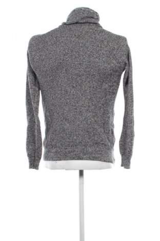 Мъжки пуловер Sinsay, Размер S, Цвят Многоцветен, Цена 11,24 €