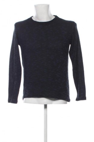 Мъжки пуловер Smog, Размер L, Цвят Многоцветен, Цена 6,13 €