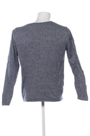 Pánský svetr  Smog, Velikost M, Barva Vícebarevné, Cena  199,00 Kč