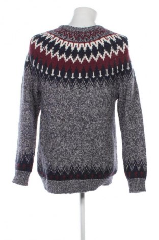 Pánský svetr  Smog, Velikost M, Barva Vícebarevné, Cena  259,00 Kč