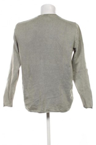 Мъжки пуловер Smog, Размер XL, Цвят Многоцветен, Цена 10,73 €